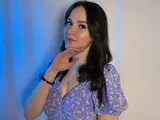 Amateur CarolinaCass