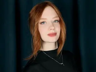 Free CarolineWay