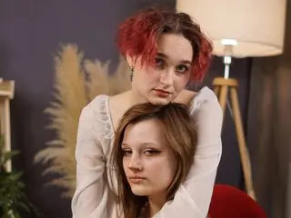 Cul CateAndNorma