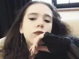 Online CatherineAtkins