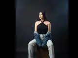 Video CatherineMyers