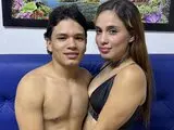 Xxx CelinaAndBruce