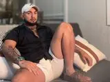 Porn CesarRomo