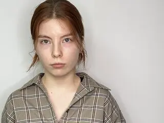 Sexe ChangSchkade
