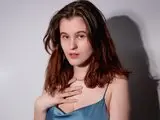 Gratuits CharleneFlame