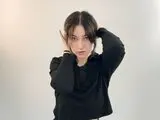 Hd ChasityDanaher
