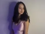 Jasminlive CherryBlis