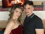 Toy ChleoandChris