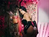 Livejasmin ChloeRem