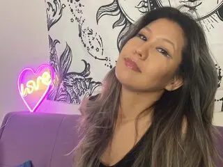 Video ChristinaMillerr