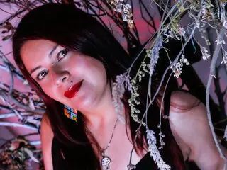 Sex ChristyWalton