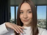 Cam ClarethaPeffer
