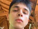 Nude ClarkChaos