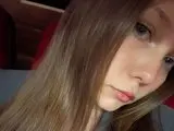Show CleliaGuynup