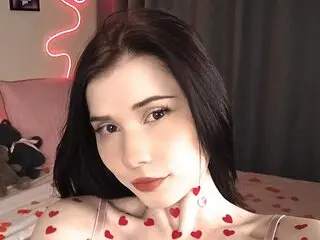 Online CleoHighes