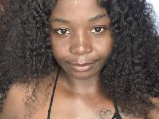 Sexe CleoJay