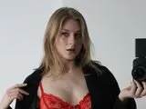 Lj CoventinaHandley