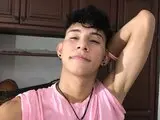 Pussy CristianRuiz