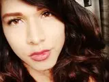 Livesex CrystinaStones
