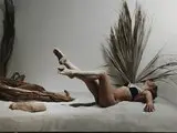 Anal CutieErikaa