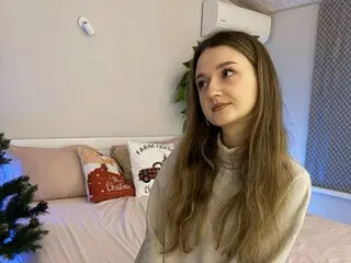 Ass CyrenaLuxe