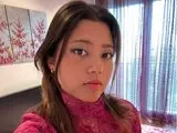 Fuck DalilaPearl