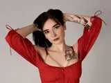 Xxx DanaFella