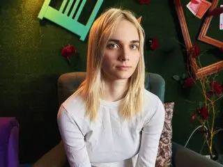 Porn DanaWint