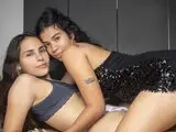 Pussy DaniaShada
