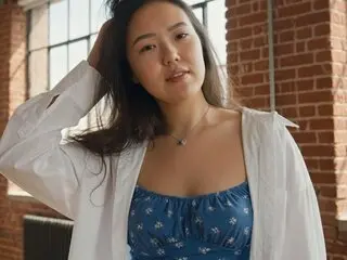 Private DannieDasmann
