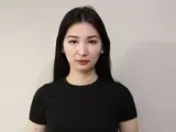 Livejasmine DarcyHotter