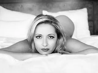 Video DariaGlower