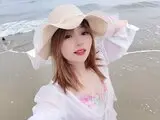Nude DarkRosi