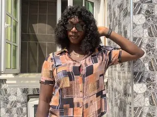 Spectacles DeborahFelix
