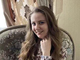 Livejasmin DebraHolt