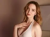 Jasmin DebraWhitman