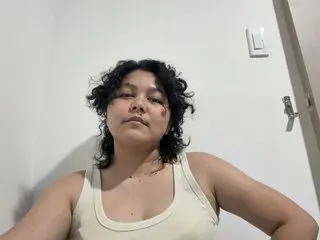 Livejasmin DemeterCalliope
