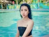 Naked DemiEast