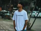 Livesex DenisRod
