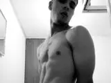 Videos DereckMatthews