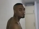 Video DerekMillan