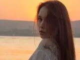 Camshow DotPhommaseng