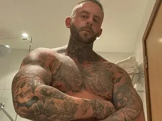Live DougMarks