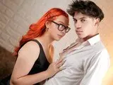 Toy DylanAndAlaska
