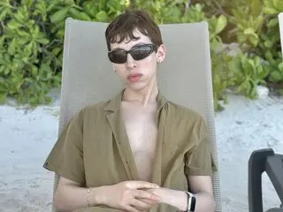 Anal DylanNewell