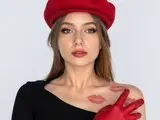 Webcam EchoScribe