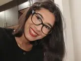 Pictures EdimMiller