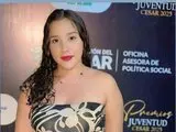 Live ElaMaxwell