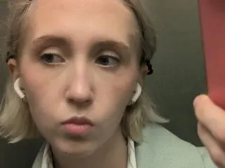 Porn ElenMore