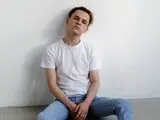 Xxx EliReeve